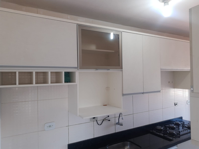 Apartamento à venda Alto Boqueirão com 45m² e 2 quartos por R$ 185.000 - 707826682-img-20220802-wa0023.jpg