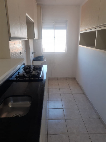 Apartamento à venda Alto Boqueirão com 45m² e 2 quartos por R$ 185.000 - 860070586-img-20220802-wa0025.jpg
