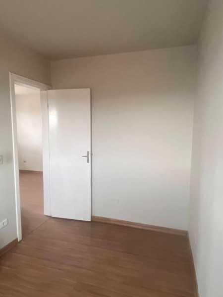 Apartamento à venda Alto Boqueirão com 45m² e 2 quartos por R$ 185.000 - 99232860-img-20220929-wa0036.jpg