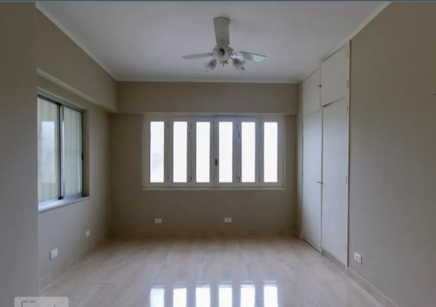 imóvel com 86m²