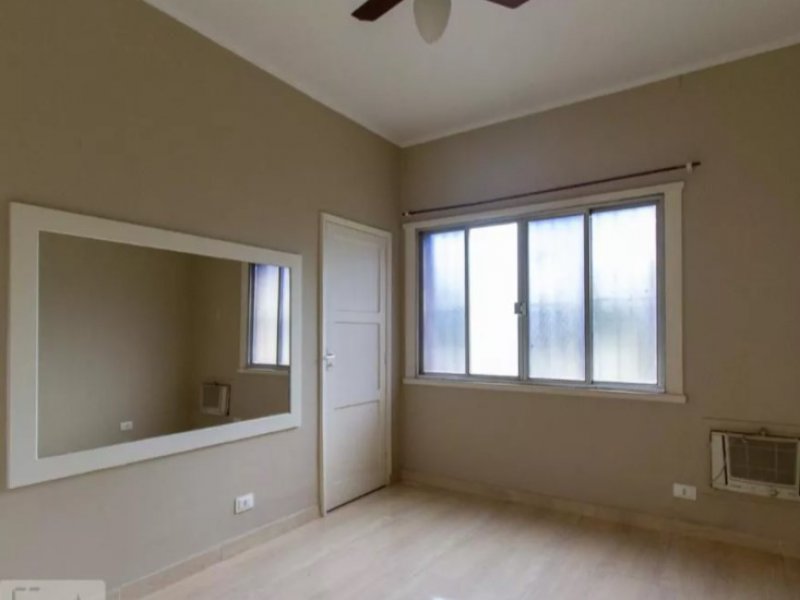 Apartamento à venda Centro com 86m² e 2 quartos por R$ 500.000 - 1004761992-screenshot-11.jpg