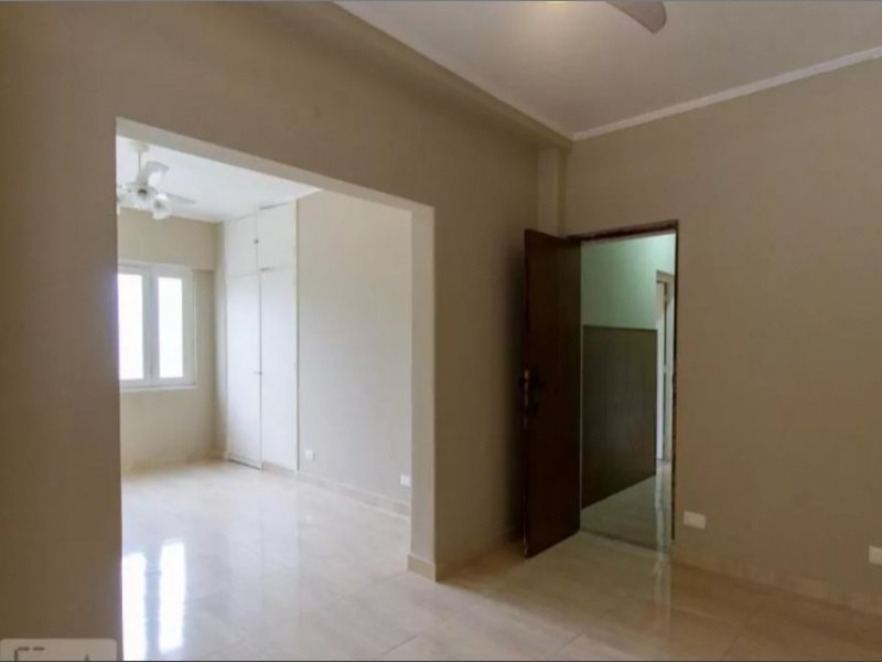 Apartamento à venda Centro com 86m² e 2 quartos por R$ 500.000 - 1045946952-screenshot-4.jpg