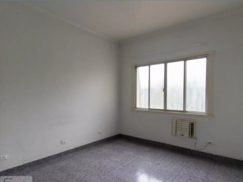 Apartamento à venda Centro com 86m² e 2 quartos por R$ 500.000 - 1059275121-screenshot-18.jpg