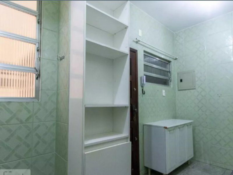 Apartamento à venda Centro com 86m² e 2 quartos por R$ 500.000 - 1173068610-screenshot-27.jpg