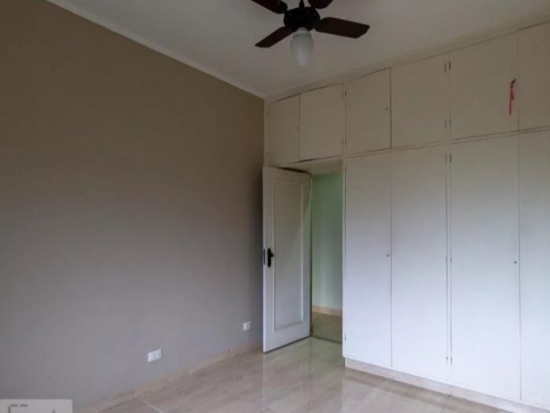 Apartamento à venda Centro com 86m² e 2 quartos por R$ 500.000 - 1196396064-screenshot-13.jpg