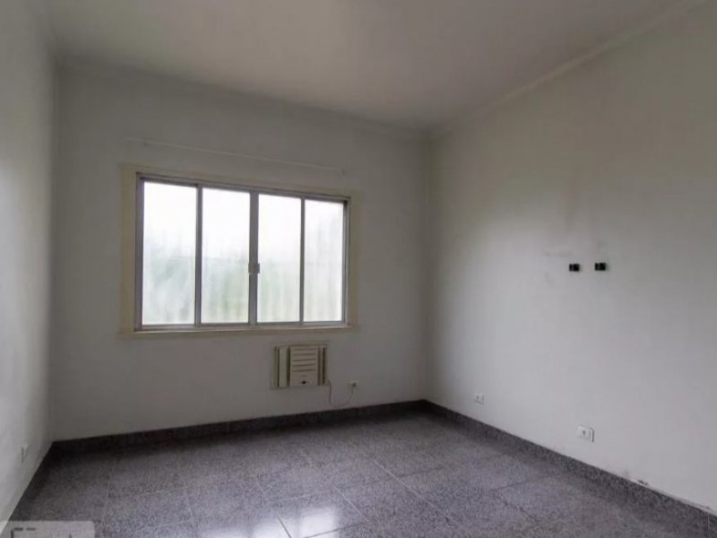 Apartamento à venda Centro com 86m² e 2 quartos por R$ 500.000 - 1323584212-screenshot-15.jpg