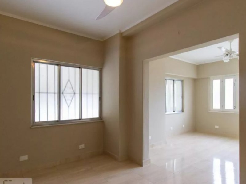 Apartamento à venda Centro com 86m² e 2 quartos por R$ 500.000 - 1416275109-screenshot-3.jpg