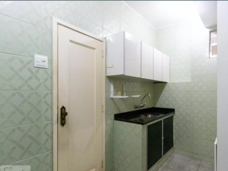 Apartamento à venda Centro com 86m² e 2 quartos por R$ 500.000 - 1439932191-screenshot-24.jpg