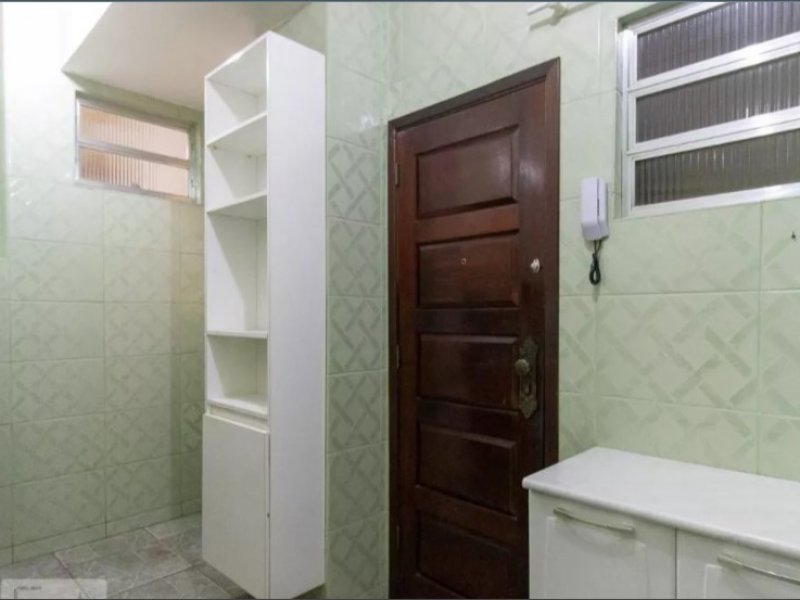 Apartamento à venda Centro com 86m² e 2 quartos por R$ 500.000 - 167228021-screenshot-25.jpg