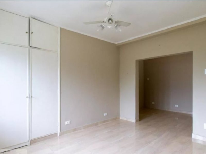 Apartamento à venda Centro com 86m² e 2 quartos por R$ 500.000 - 1676879074-screenshot-8.jpg