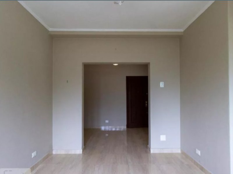 Apartamento à venda Centro com 86m² e 2 quartos por R$ 500.000 - 1710452304-screenshot-7.jpg