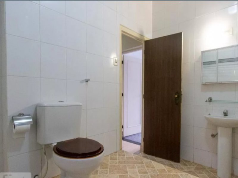 Apartamento à venda Centro com 86m² e 2 quartos por R$ 500.000 - 1834630279-screenshot-21.jpg