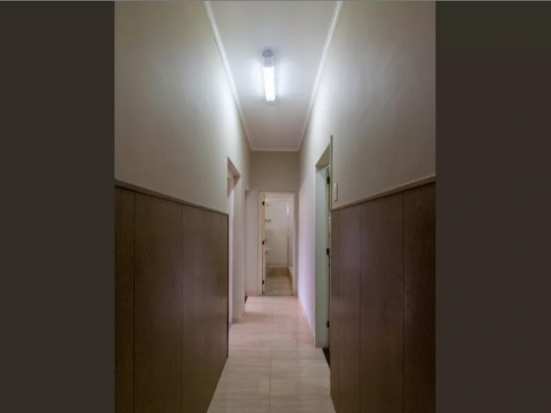 Apartamento à venda Centro com 86m² e 2 quartos por R$ 500.000 - 1873963252-screenshot-10.jpg