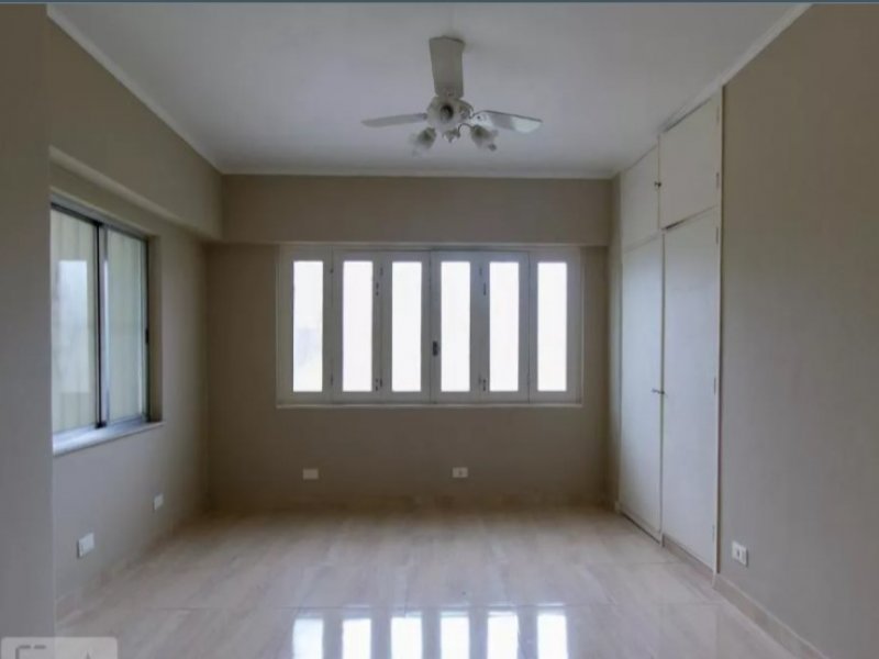 Apartamento à venda Centro com 86m² e 2 quartos por R$ 500.000 - 2008266690-screenshot-1.jpg