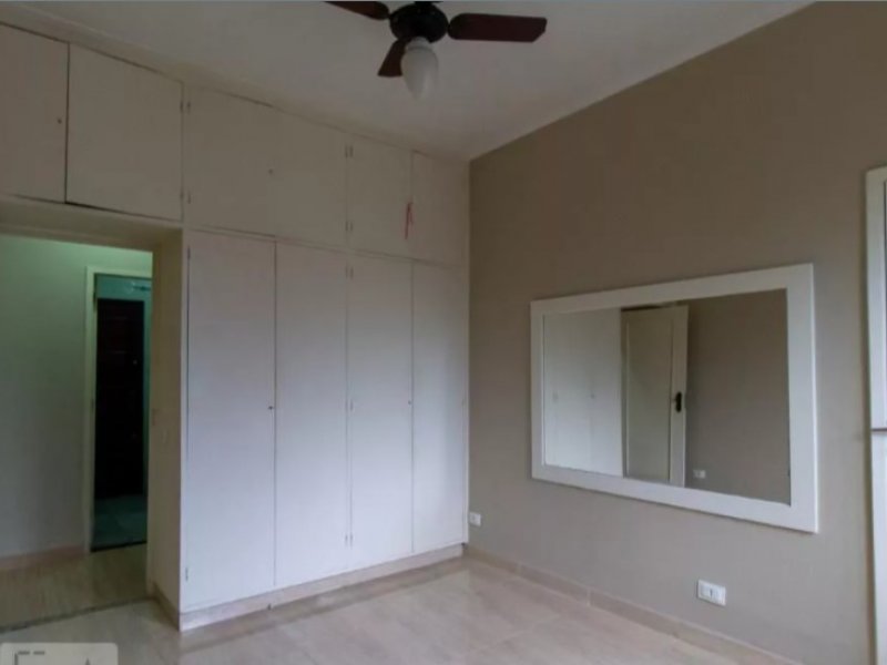 Apartamento à venda Centro com 86m² e 2 quartos por R$ 500.000 - 2024956251-screenshot-12.jpg