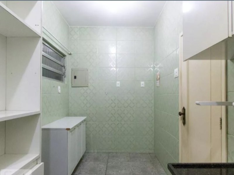 Apartamento à venda Centro com 86m² e 2 quartos por R$ 500.000 - 2061980537-screenshot-26.jpg