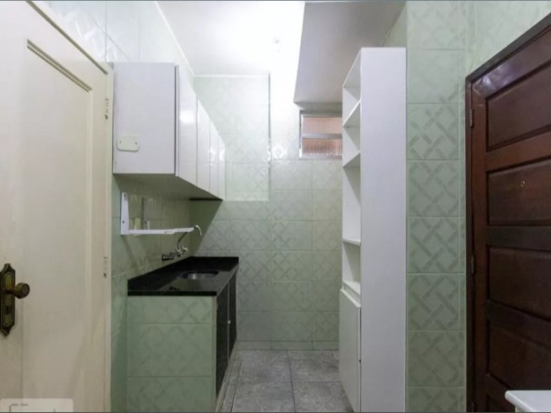 Apartamento à venda Centro com 86m² e 2 quartos por R$ 500.000 - 2078567609-screenshot-23.jpg