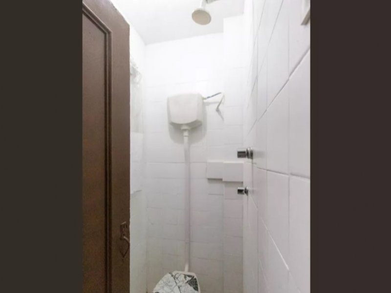 Apartamento à venda Centro com 86m² e 2 quartos por R$ 500.000 - 2127598584-screenshot-31.jpg