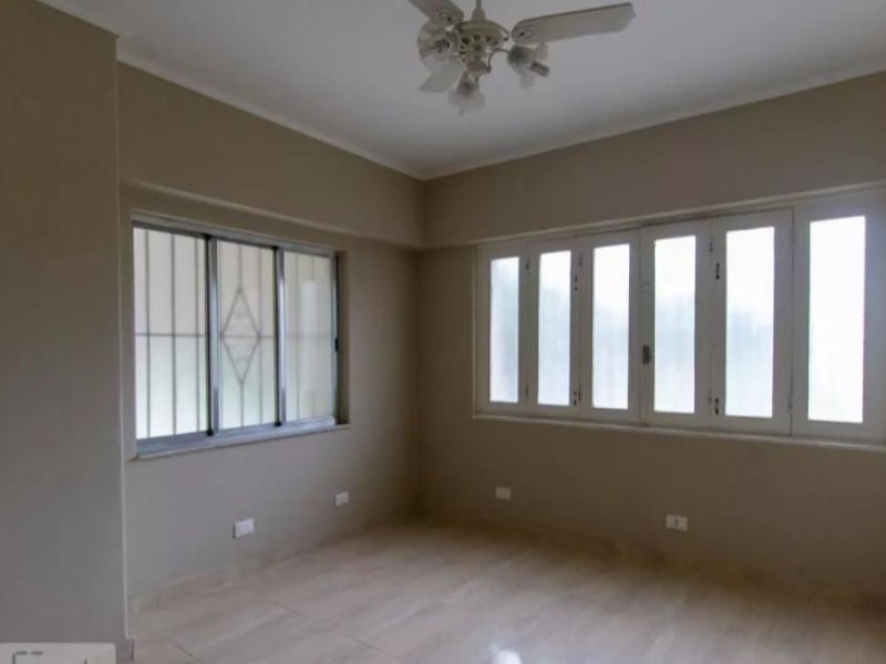 Apartamento à venda Centro com 86m² e 2 quartos por R$ 500.000 - 249658718-screenshot-5.jpg