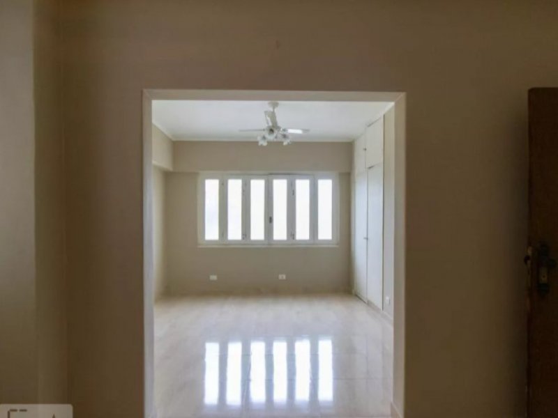 Apartamento à venda Centro com 86m² e 2 quartos por R$ 500.000 - 254232167-screenshot-2.jpg
