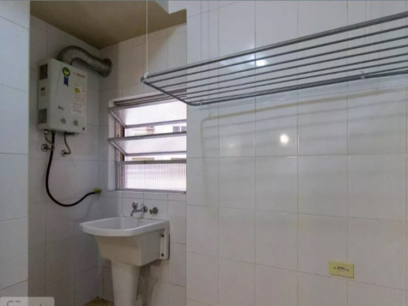 Apartamento à venda Centro com 86m² e 2 quartos por R$ 500.000 - 272818015-screenshot-22.jpg