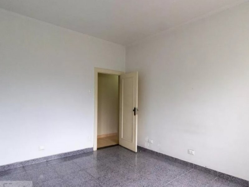 Apartamento à venda Centro com 86m² e 2 quartos por R$ 500.000 - 287860689-screenshot-17.jpg