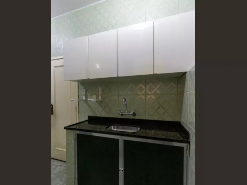 Apartamento à venda Centro com 86m² e 2 quartos por R$ 500.000 - 29997042-screenshot-29.jpg