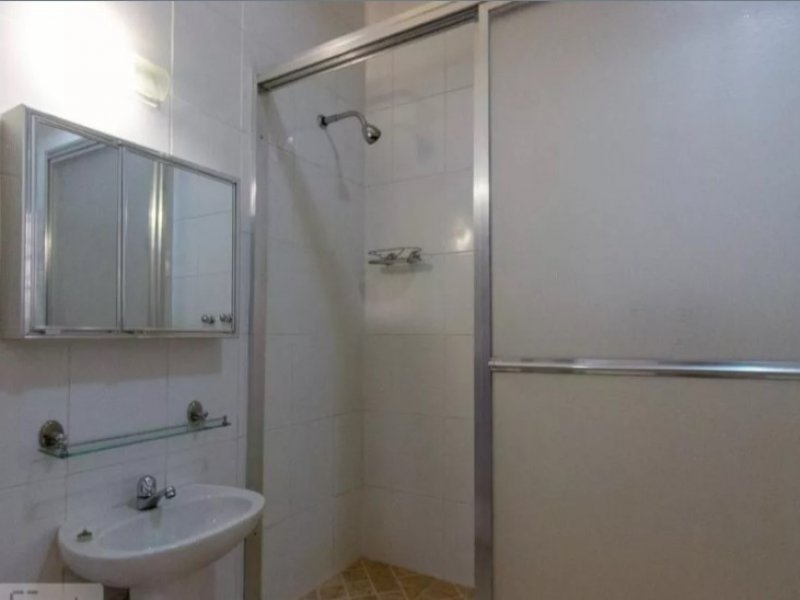 Apartamento à venda Centro com 86m² e 2 quartos por R$ 500.000 - 353088848-screenshot-20.jpg