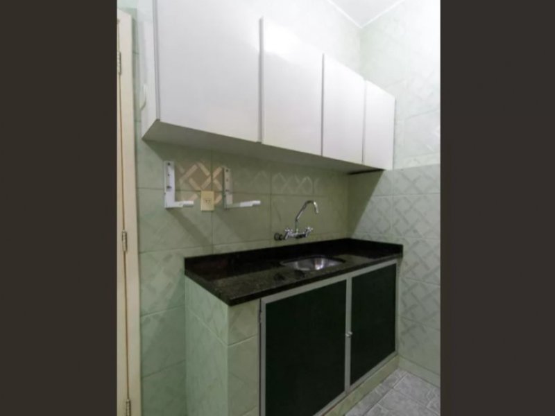 Apartamento à venda Centro com 86m² e 2 quartos por R$ 500.000 - 429730305-screenshot-30.jpg