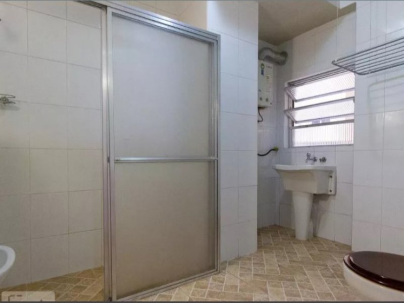 Apartamento à venda Centro com 86m² e 2 quartos por R$ 500.000 - 489798579-screenshot-19.jpg
