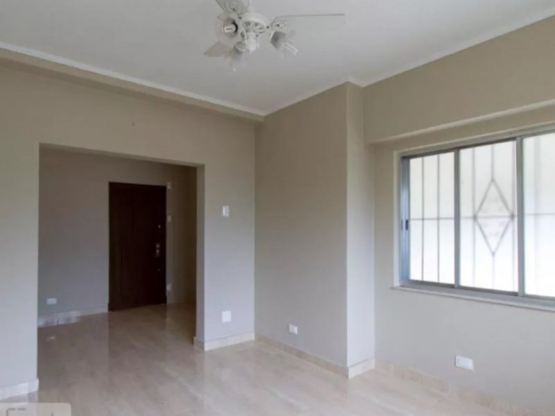 Apartamento à venda Centro com 86m² e 2 quartos por R$ 500.000 - 704257849-screenshot-9.jpg