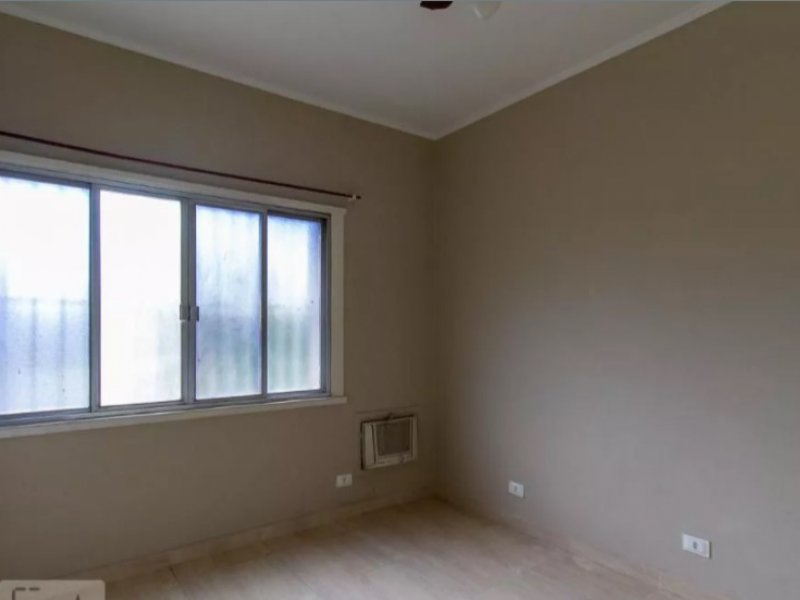 Apartamento à venda Centro com 86m² e 2 quartos por R$ 500.000 - 771256088-screenshot-14.jpg