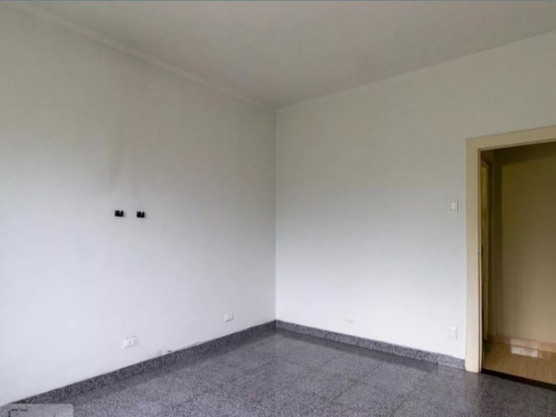 Apartamento à venda Centro com 86m² e 2 quartos por R$ 500.000 - 806155805-screenshot-16.jpg