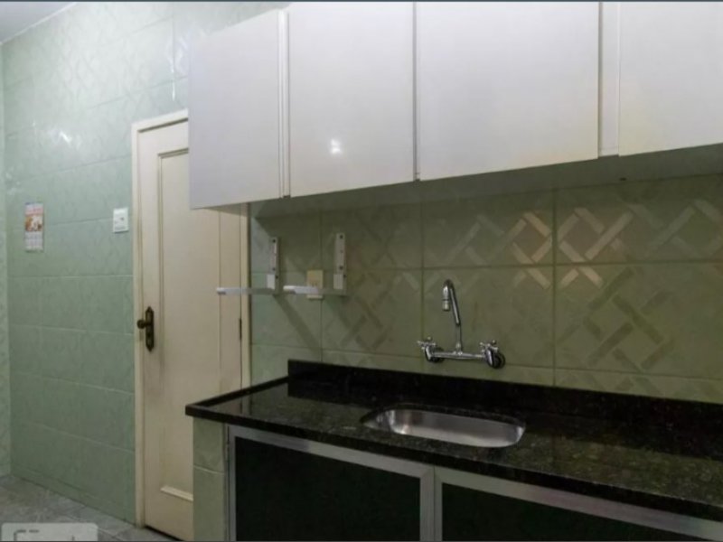 Apartamento à venda Centro com 86m² e 2 quartos por R$ 500.000 - 861493948-screenshot-28.jpg