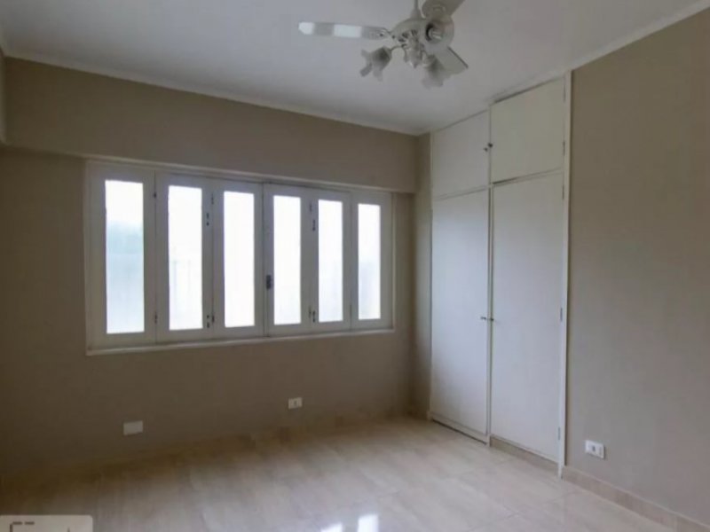 Apartamento à venda Centro com 86m² e 2 quartos por R$ 500.000 - 904855765-screenshot-6.jpg