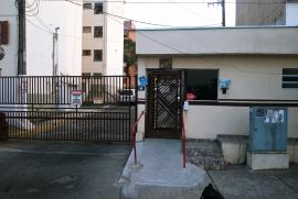 Apartamento à venda Jardim America com 45m² - 2 dormitórios -  vagas - R$ 130.000 - 48160716-inbound530111458094071715.jpg