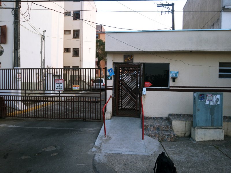 Apartamento à venda Jardim America com 45m² e 2 quartos por R$ 130.000 - 48160716-inbound530111458094071715.jpg