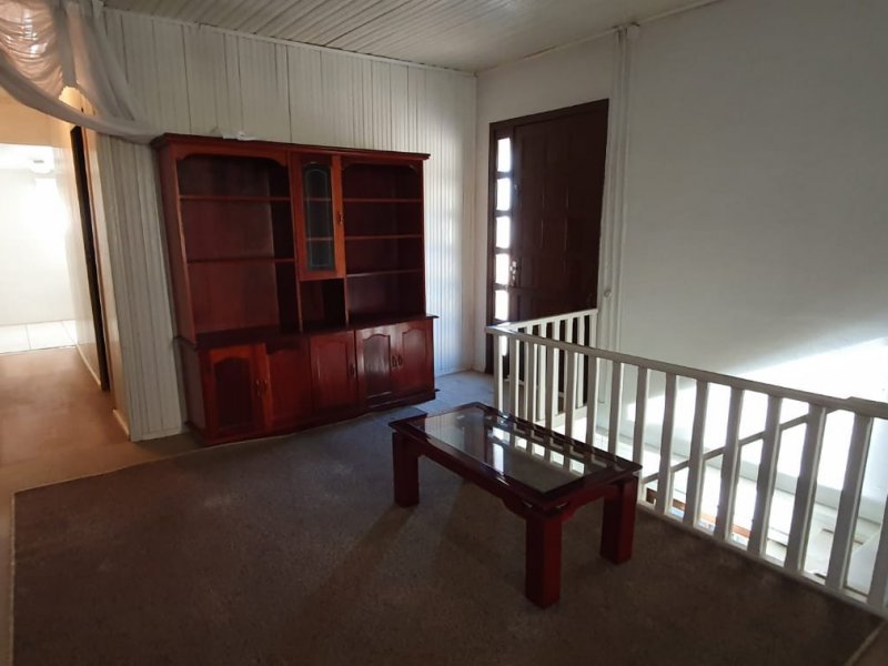 Casa à venda Centro com 408m² e 4 quartos por R$ 670.000 - 1479461188-whatsapp-image-2021-12-08-at-13.jpeg