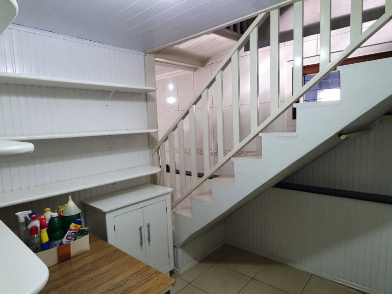 Casa à venda Centro com 408m² e 4 quartos por R$ 670.000 - 542478584-whatsapp-image-2021-12-08-at-13.jpeg