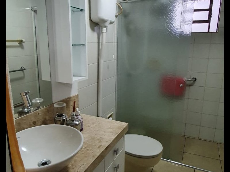 Casa à venda Centro com 408m² e 4 quartos por R$ 670.000 - 967842959-whatsapp-image-2021-12-08-at-13.jpeg