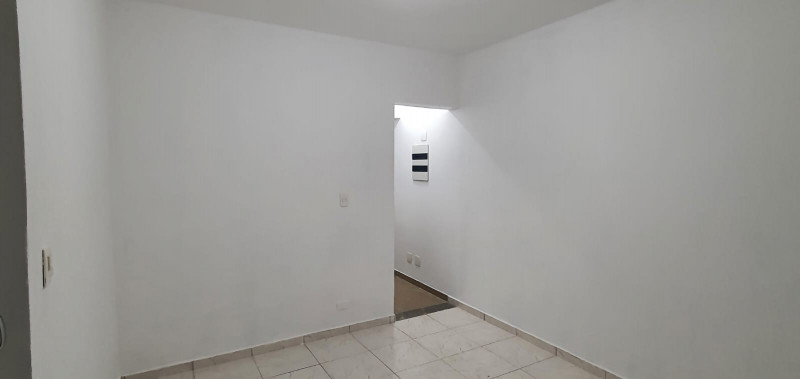 Casa à venda Jardim São Carlos (Zona Leste) com 125m² e 3 quartos por R$ 470.000 - 1005628772-whatsapp-image-2023-04-11-at-00.jpeg
