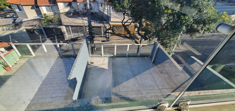 Casa à venda Jardim São Carlos (Zona Leste) com 125m² e 3 quartos por R$ 470.000 - 1025175229-whatsapp-image-2023-04-11-at-00.jpeg