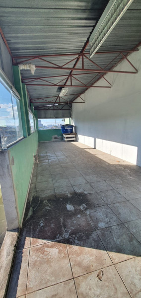 Casa à venda Jardim São Carlos (Zona Leste) com 125m² e 3 quartos por R$ 470.000 - 1043326440-whatsapp-image-2023-04-11-at-00.jpeg