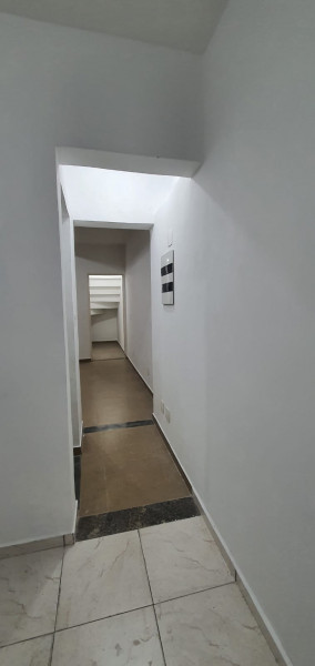 Casa à venda Jardim São Carlos (Zona Leste) com 125m² e 3 quartos por R$ 470.000 - 1099489765-whatsapp-image-2023-04-11-at-00.jpeg