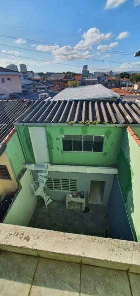 Casa à venda Jardim São Carlos (Zona Leste) com 125m² e 3 quartos por R$ 470.000 - 1102713098-whatsapp-image-2023-04-11-at-00.jpeg