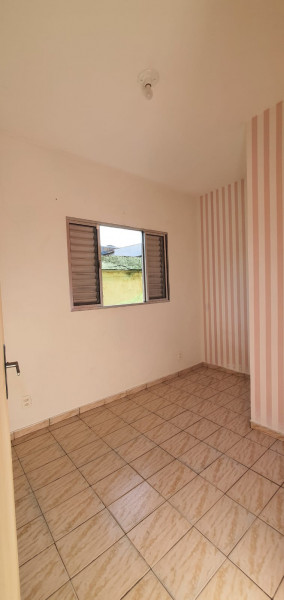 Casa à venda Jardim São Carlos (Zona Leste) com 125m² e 3 quartos por R$ 470.000 - 1211492692-whatsapp-image-2023-04-11-at-00.jpeg