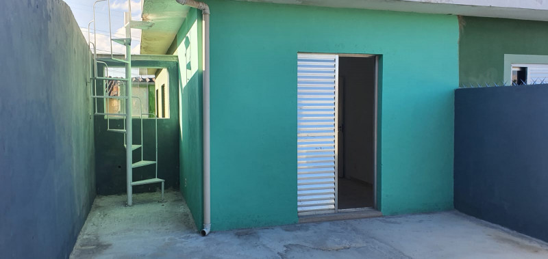 Casa à venda Jardim São Carlos (Zona Leste) com 125m² e 3 quartos por R$ 470.000 - 1214034397-whatsapp-image-2023-04-11-at-00.jpeg