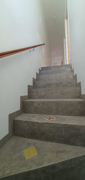 Casa à venda Jardim São Carlos (Zona Leste) com 125m² e 3 quartos por R$ 470.000 - 1506565830-whatsapp-image-2023-04-11-at-00.jpeg