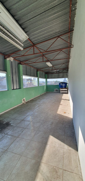 Casa à venda Jardim São Carlos (Zona Leste) com 125m² e 3 quartos por R$ 470.000 - 1534129807-whatsapp-image-2023-04-11-at-00.jpeg