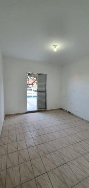 Casa à venda Jardim São Carlos (Zona Leste) com 125m² e 3 quartos por R$ 470.000 - 1563570322-whatsapp-image-2023-04-11-at-00.jpeg